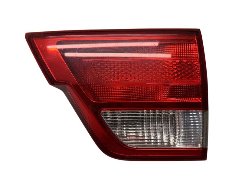 57010274AF Innerbakljus, höger JEEP GRAND CHEROKEE IV (WK, WK2) (2010-2021) — Leverans i Europa
