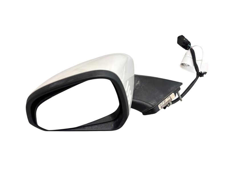 2268421 Mirror left FORD MUSTANG VI (2014-2023) — Europe Delivery