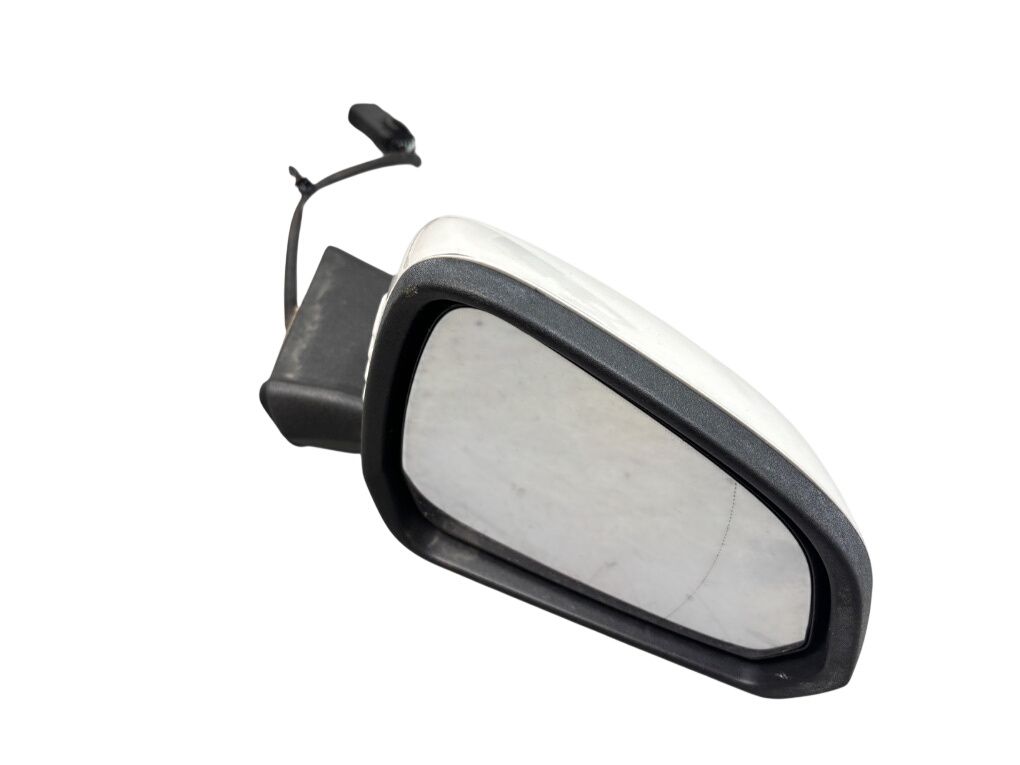 2268383 Mirror right FORD MUSTANG VI (2014-2023) — Europe Delivery