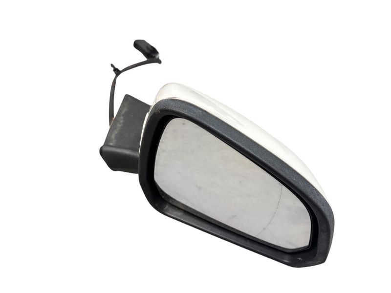 2268383 Mirror right FORD MUSTANG VI (2014-2023) — Europe Delivery