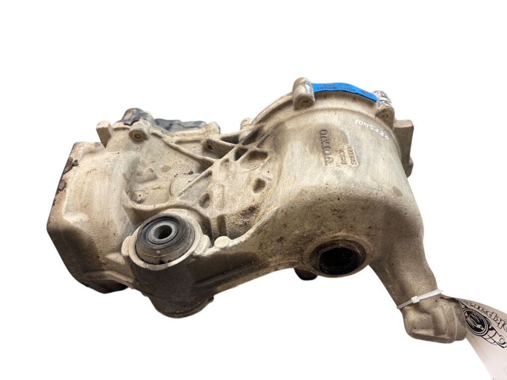 36012670 Rear axle differential VOLVO XC70 II (2007-2016)