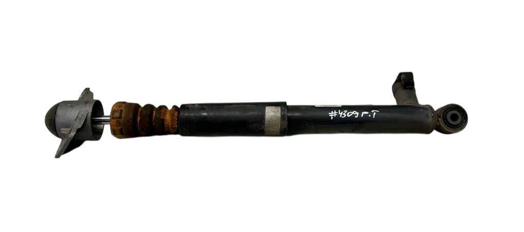 5N0512010H Shock Absorber Rear Right AUDI Q3 (8U) (2011-2018)