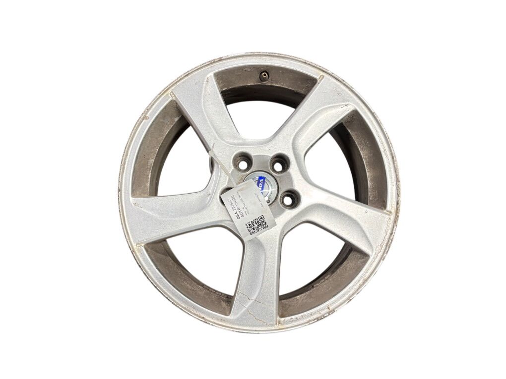 31200602 Rim 1 pc VOLVO S60 II / V60 I (2010-2018)