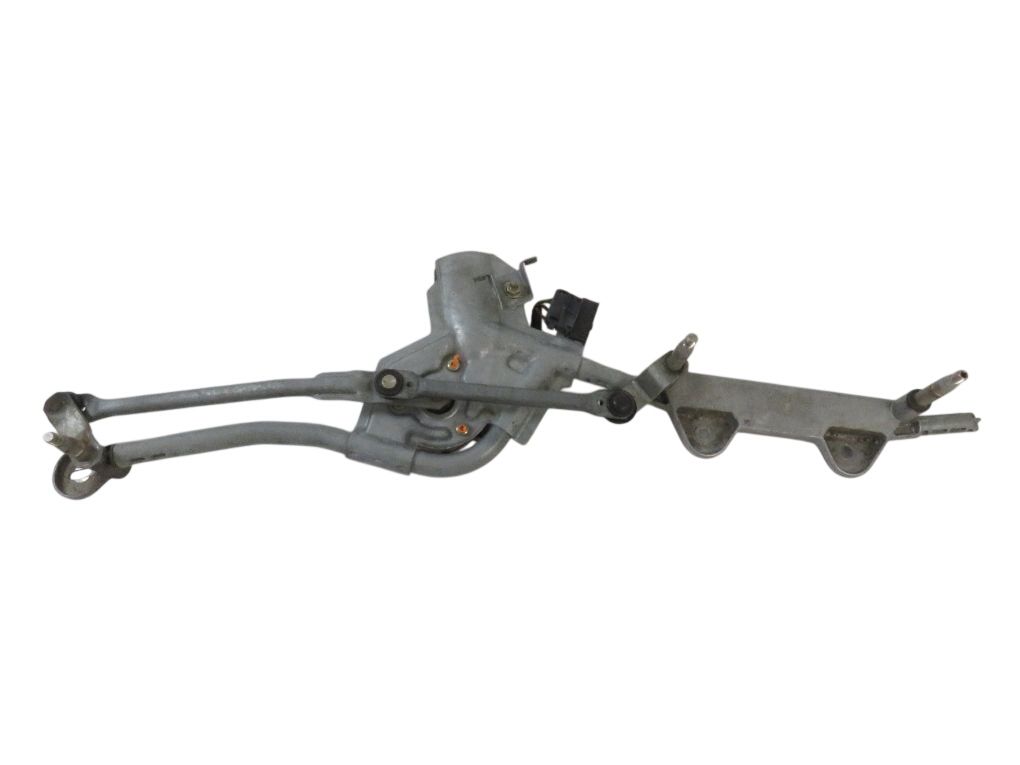 A2308200041 2308200041 0390241442 A2308200042 Wiper linkage / mechanism MERCEDES-BENZ SL-CLASS (R230) (2001-2012)