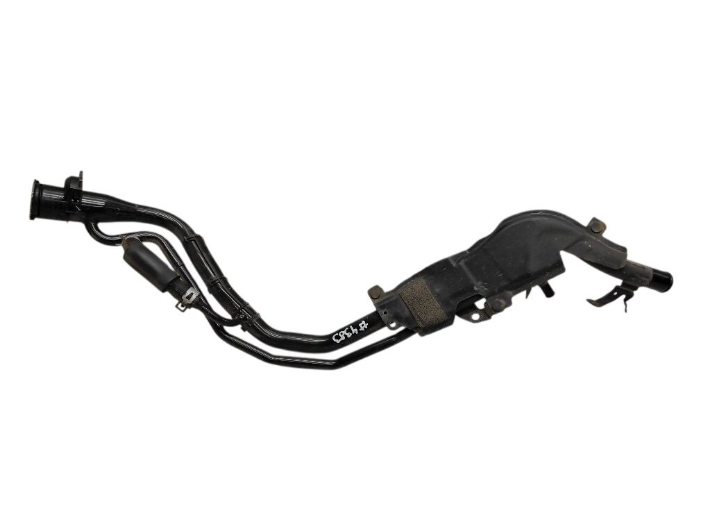 GHT242210A Fuel Tank Filler Neck MAZDA 6 (GJ, GL) (2012-2020)