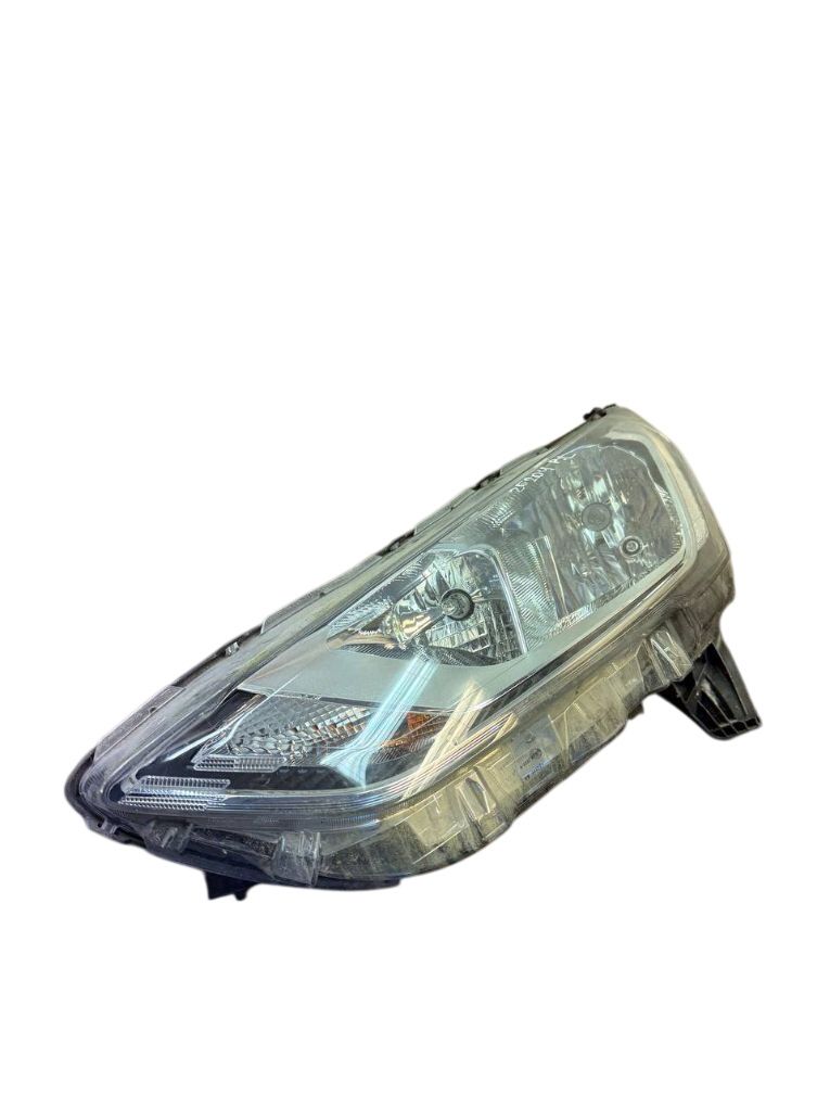 KT1B13W030AD 2278796 Headlight left FORD TRANSIT / TOURNEO CONNECT II (2013-2022)