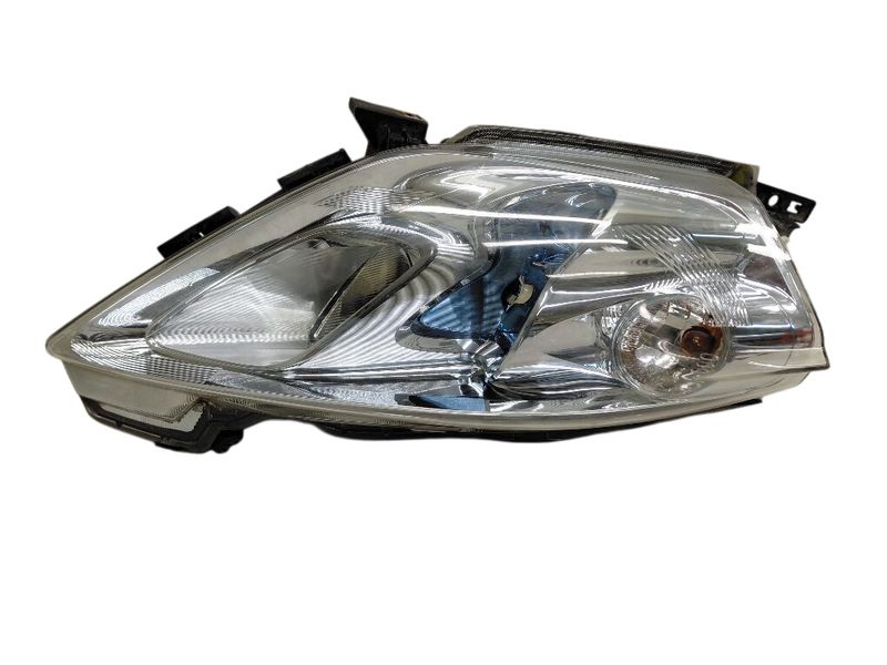 A1K3100001 13057R Headlight right NISSAN LEAF I (ZE0) (2010-2017)