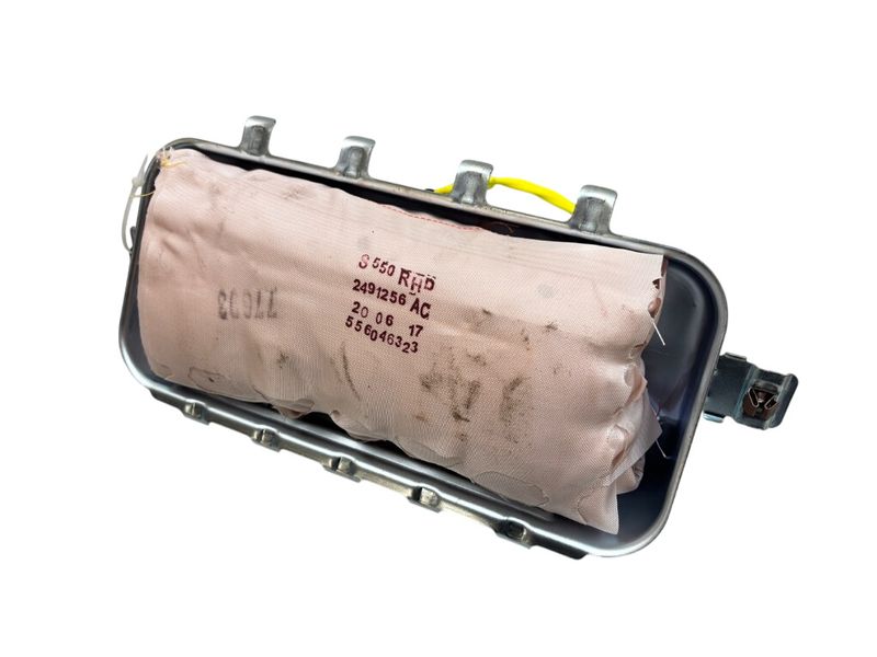 2145380 Passenger Airbag FORD MUSTANG VI (2014-2023)