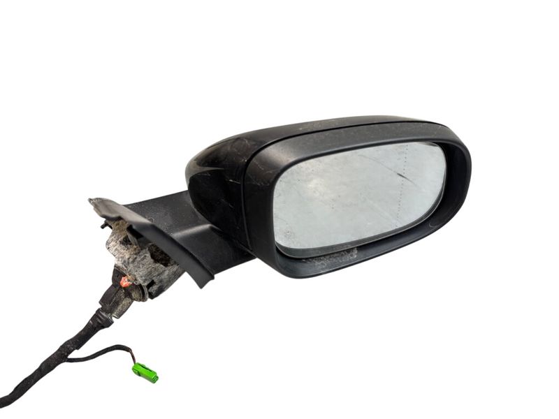 31385182 Правое зеркало VOLVO S60 II / V60 I ​​(2010-2018)