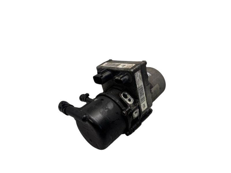 P05154449AD Power steering pump JEEP GRAND CHEROKEE IV (WK, WK2) (2010-2021) — Europe Delivery