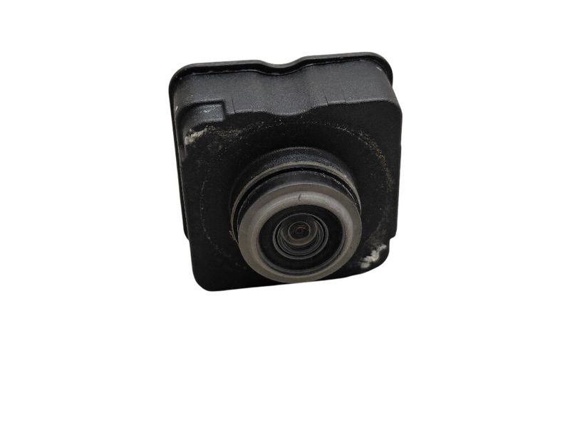 9809301080 Reverse camera PEUGEOT 3008 II (P84) (2016-2024)