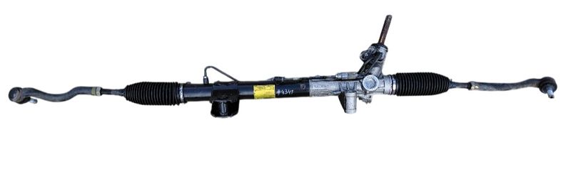 P52124727AE R2124727AF Steering rack JEEP GRAND CHEROKEE IV (WK, WK2) (2010-2021) — Europe Delivery