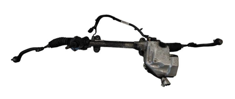 GX733200AF 7806301139 Steering rack JAGUAR XE (X760) (2015-2024) — Europe Delivery