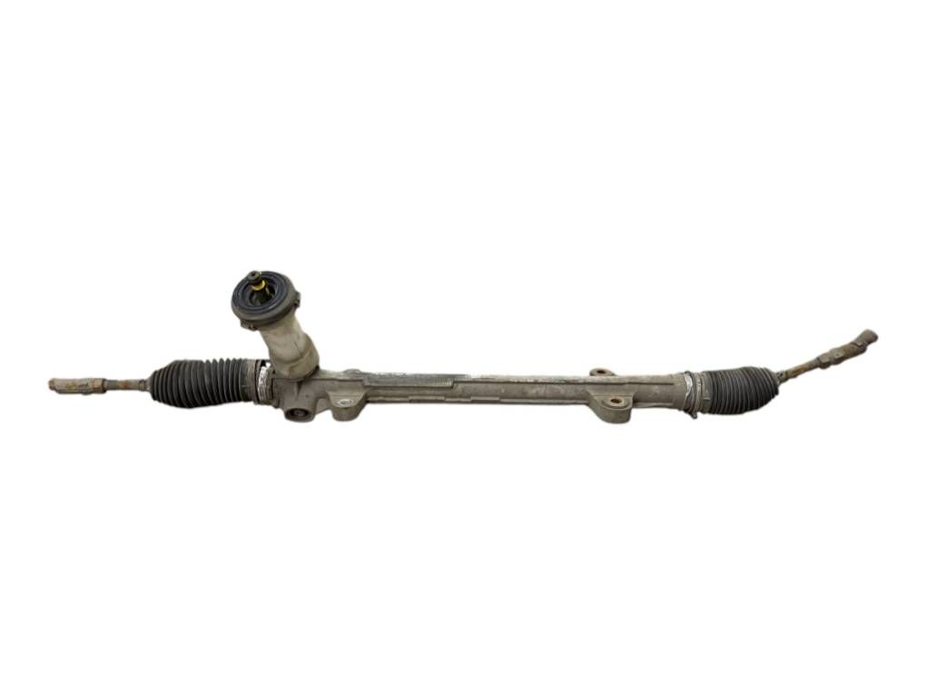 565001H200 Steering rack KIA CEE'D I (ED) (2006-2012) — Europe Delivery