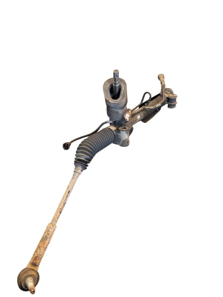 23139008 Steering rack OPEL INSIGNIA A (G09) (2008-2017)