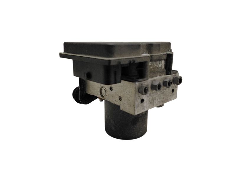 8K0907379CN 8K0614517GT 0265239452 ABS hydraulic unit / pump AUDI A4 / A4 ALLROAD (B8) (2007-2015)