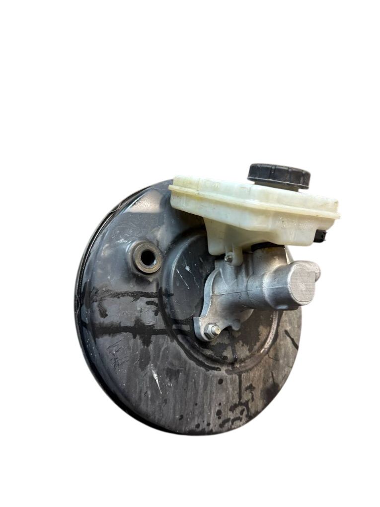 34336863541 34336786585 34336772413 Brake Servo MINI MINI II (R56, R57) (2006-2015)