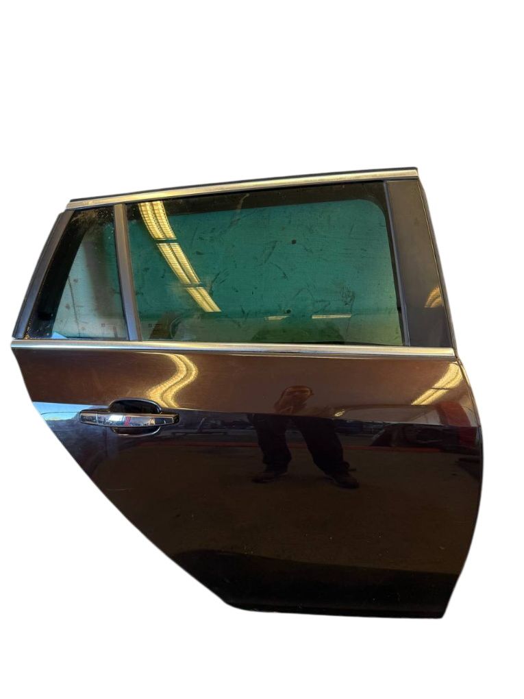 20966049 22777950 20966031 Door Rear Right OPEL INSIGNIA A (G09) (2008-2017)