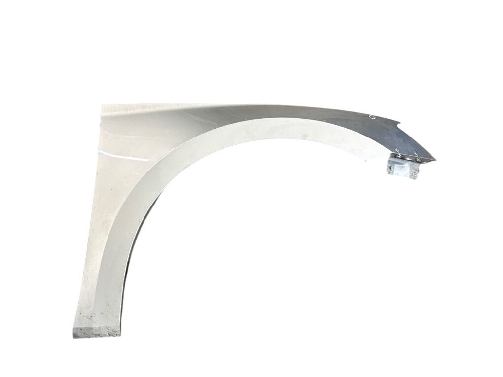 3V0821106 Garde-boue avant droit SKODA SUPERB III (3V3, 3V5) (2015-2024) — Livraison en Europe