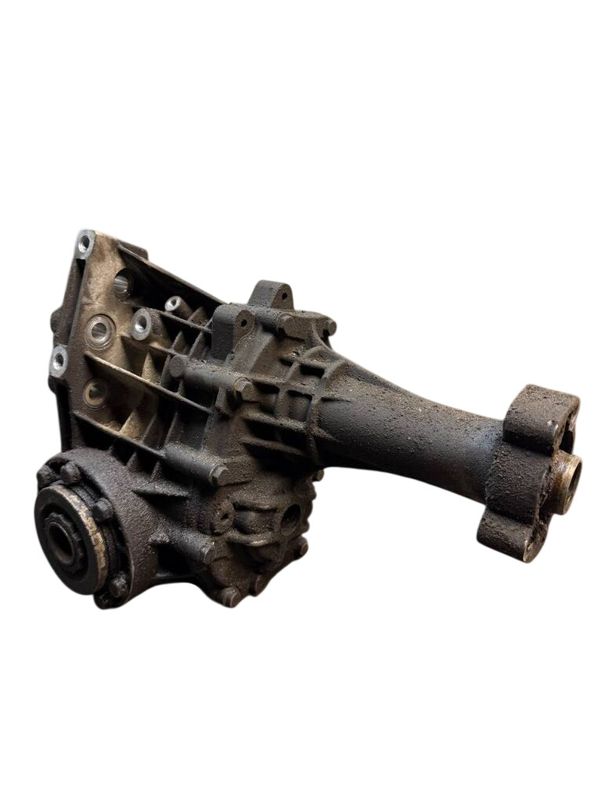 55573146 24259996 Передний дифференциал OPEL INSIGNIA A (G09) (2008-2017) — Доставка по Европе