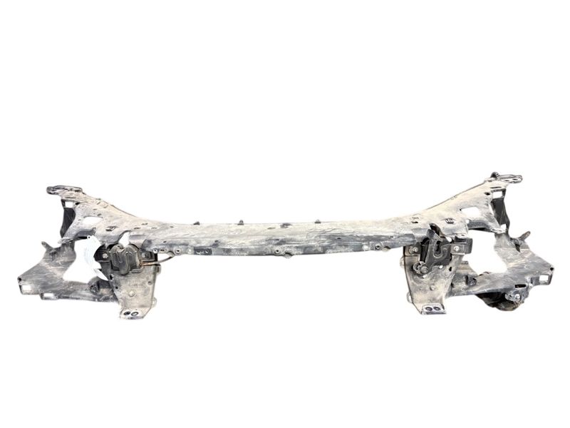 31283053 Front panel VOLVO S60 II / V60 I (2010-2018)