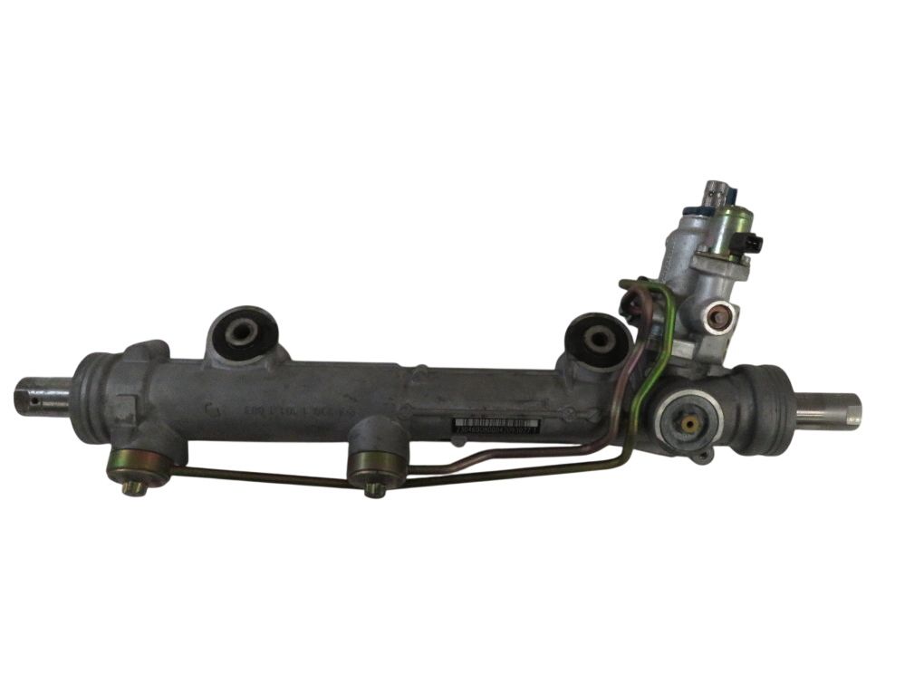 A2304600800 23046000800 A2301101100 Steering rack MERCEDES-BENZ SL-CLASS (R230) (2001-2012)