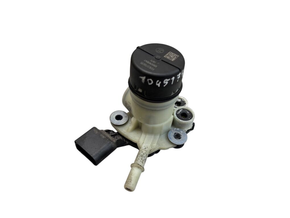 5Q0198975 AdBlue Pump SKODA SUPERB III (3V3, 3V5) (2015-2024)