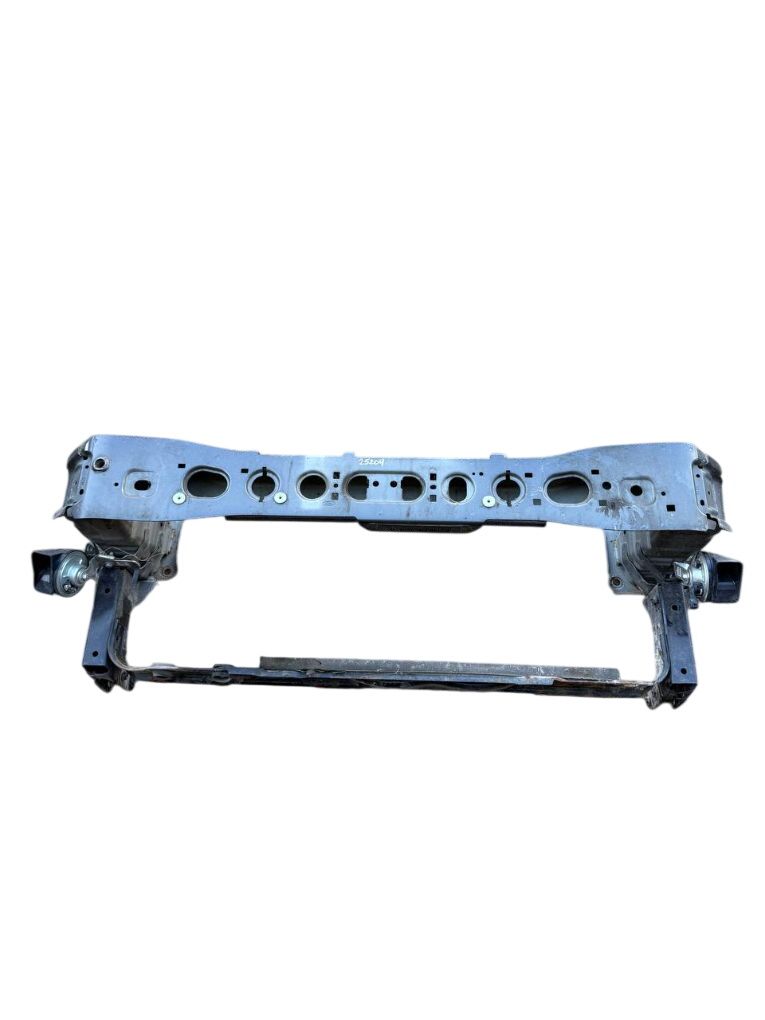 2453533 KV6BV10922BC Frontblende FORD TRANSIT / TOURNEO CONNECT II (2013-2022) — Europa-Versand