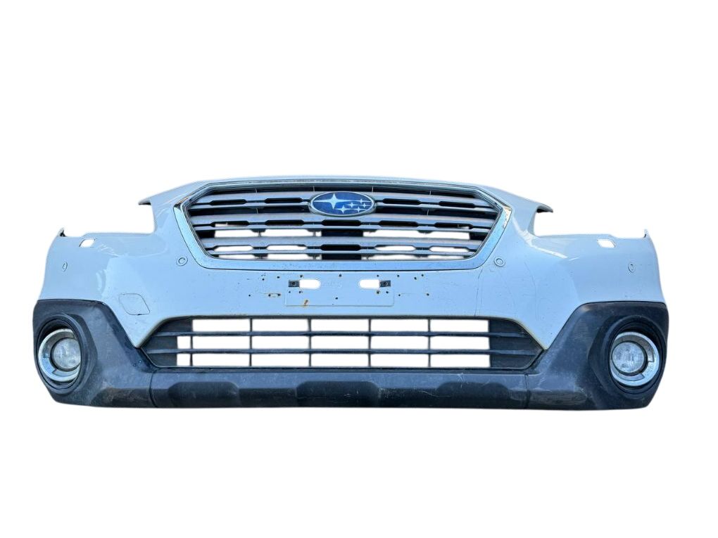 Frontstoßstange SUBARU LEGACY VI / Outback (2014-2019) — Europa-Versand