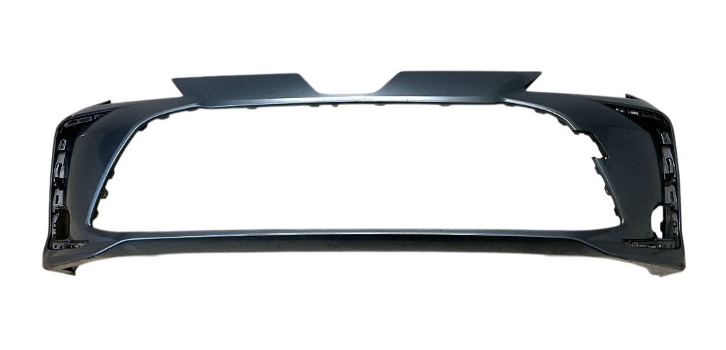 5211902Q10 Front Bumper TOYOTA COROLLA XII (E210) (2018-)