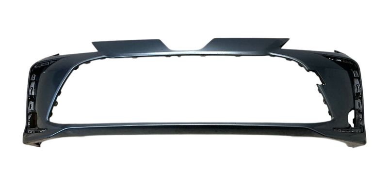 5211902Q10 Front Bumper TOYOTA COROLLA XII (E210) (2018-)