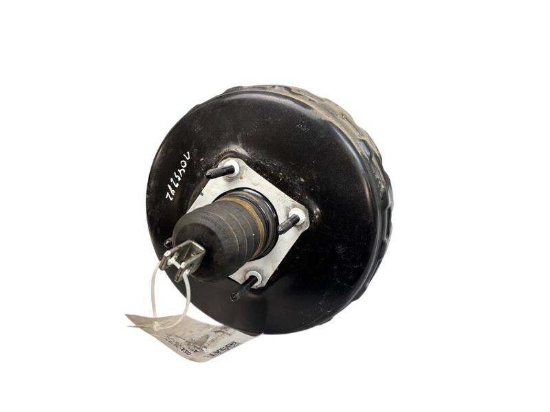 31329898 Brake Servo VOLVO S60 II / V60 I (2010-2018)
