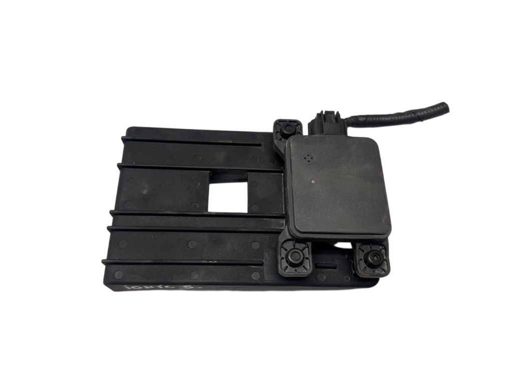 99110-GI000 99110GI000 Distronic radar / sensor HYUNDAI IONIQ 5 (NE) (2020-)