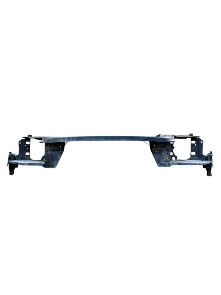 31335558 Front panel VOLVO V70 III (BW) (2007-2016)