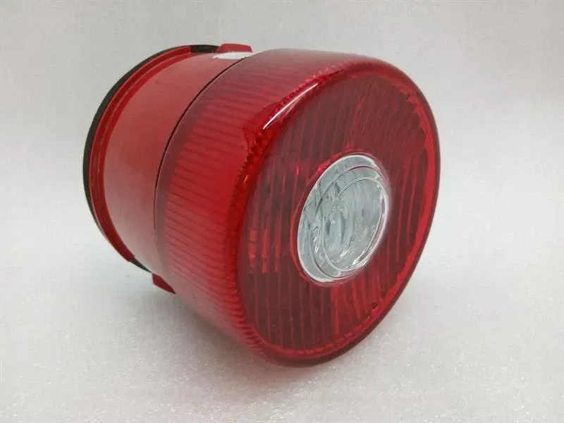 Ferrari 612 F137 Right Rear Light 192630 Inner Tail Light Rear Right — Europe Delivery