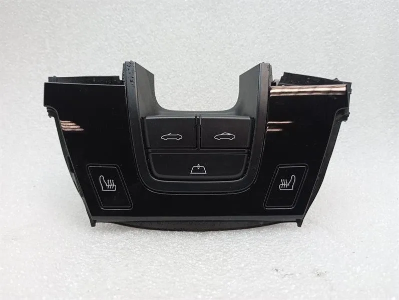 Porsche 911 992 switch 992959365DG switch convertible