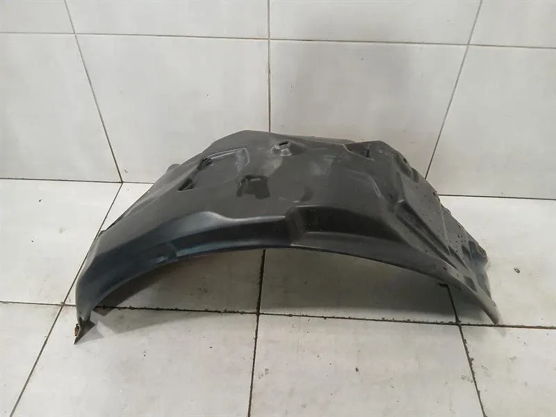 Ferrari 488 F142M wheel arch liner 87281800 FL wheel arch cover VL