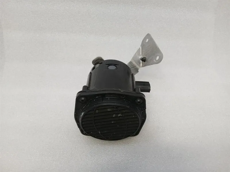 Ferrari 296 GTS F171 Speaker 936441 ADAS Loudspeaker