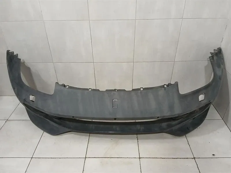 Ferrari GTC4 Lusso F151M Front Bumper 89047110 Front Bumper