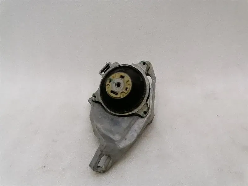 Bentley Bentayga 36A MK2 Gearbox Mount 4M0399201E Gearbox Mount — Europe Delivery