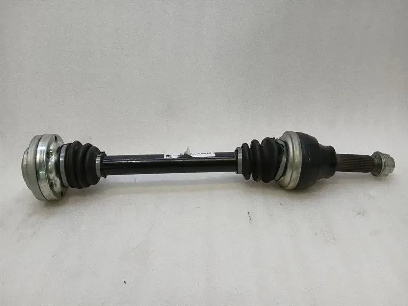 Ferrari 296 GTS F171 Bakre Drivaxel 825203 FECTS Drivaxel Bak — Leverans i Europa