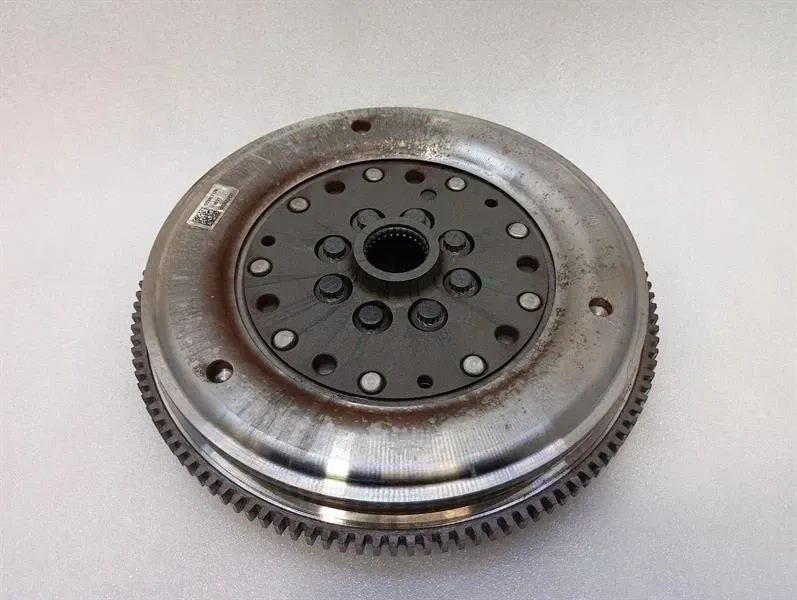 Ferrari Purosangue F175 Svänghjul 917179 Svänghjul — Leverans i Europa