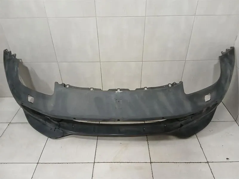 Ferrari GTC4 Lusso F151M Front Bumper 89047110 Front Bumper