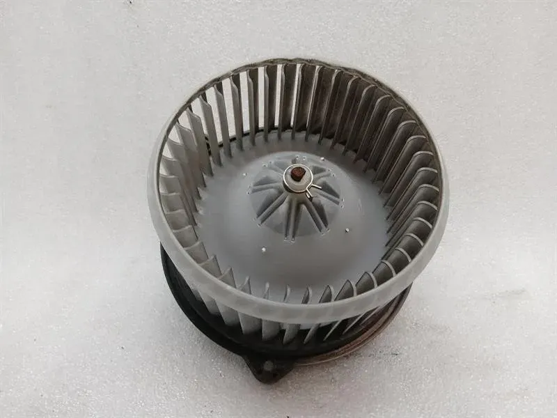 Aston Martin Rapide 10-14 Heater Blower RHD UK JPN AU — Dostawa w Europie