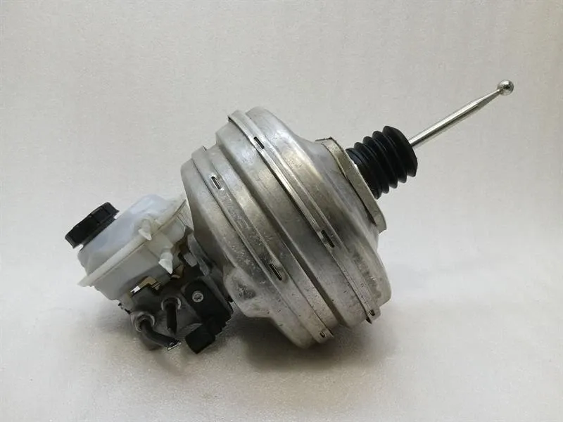 Porsche 911 991 Brake Servo 99135502533 Brake Booster