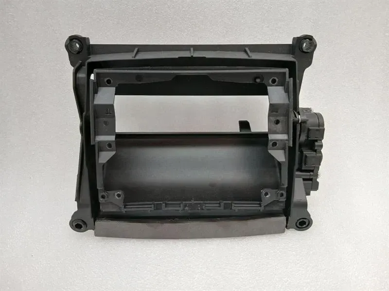 Aston Martin Vanquish AM310 Display Drive CG43-10E990-AC Display Driver — Europe Delivery