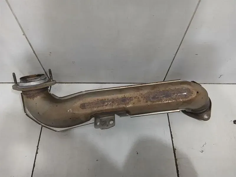 BMW 4 M4 G82 G22 Downpipe 8468990 Izplūdes sistēmas trokšņa slāpētājs — Piegāde Eiropā