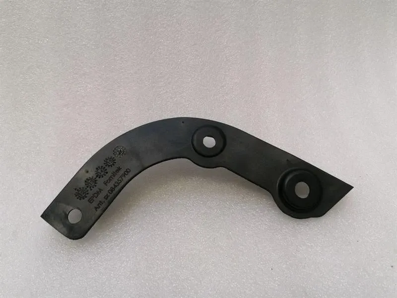 Ferrari F12 Berlinetta F152 Front Left Dam 84357900 Fairing Part NEW