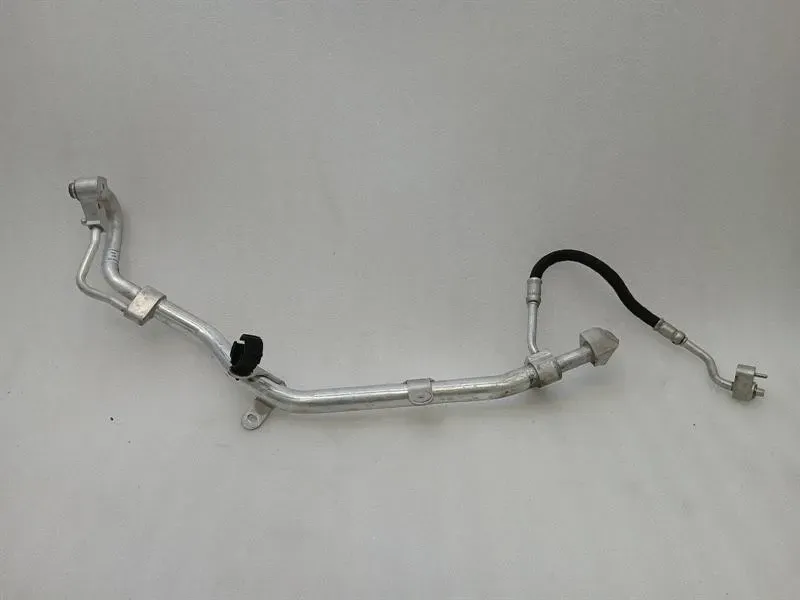 BMW 4 M4 G82 G22 Klimaanlagenleitung 8088920 — Europa-Versand