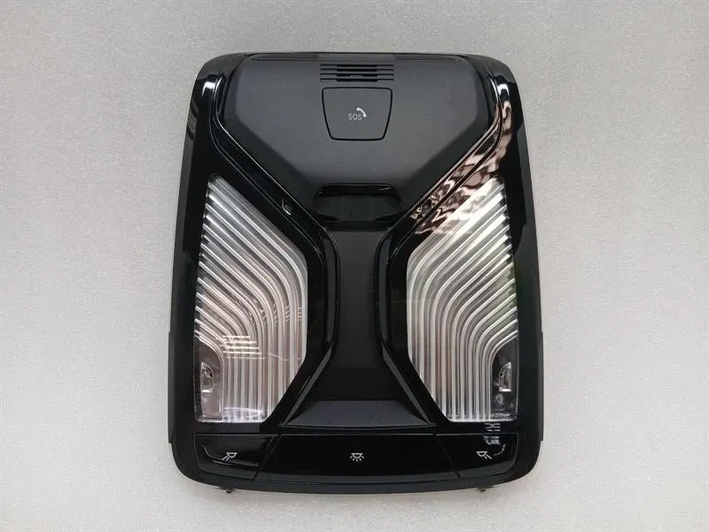 BMW 4 M4 G82 G22 Dome Light 5A5A502 Interior Light Interior Lamp